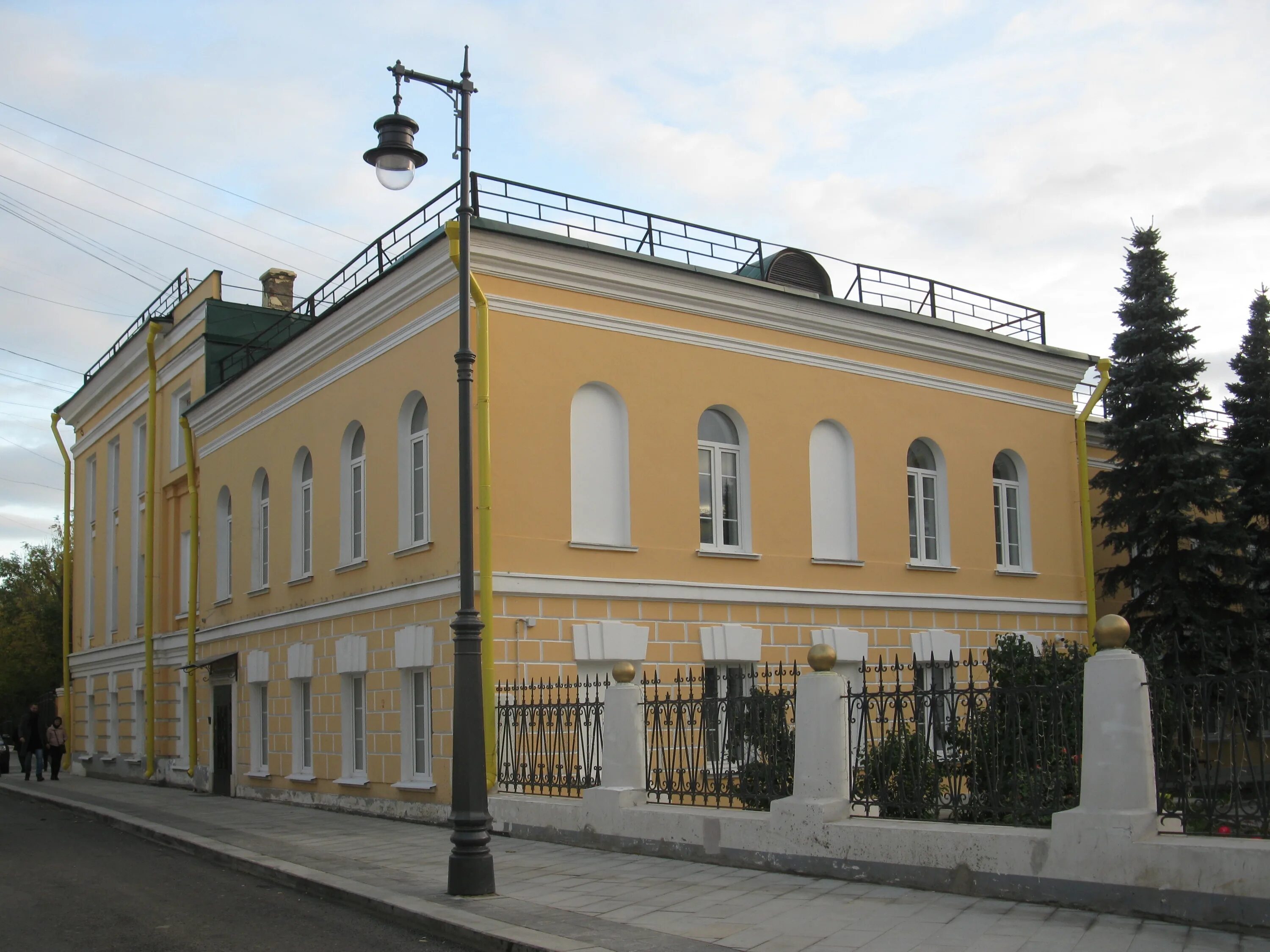 Москва ул армянская. Армянский переулок 2. армянский переулок москва. армянский переулок улица в москве. пер. армянский, д. 7.