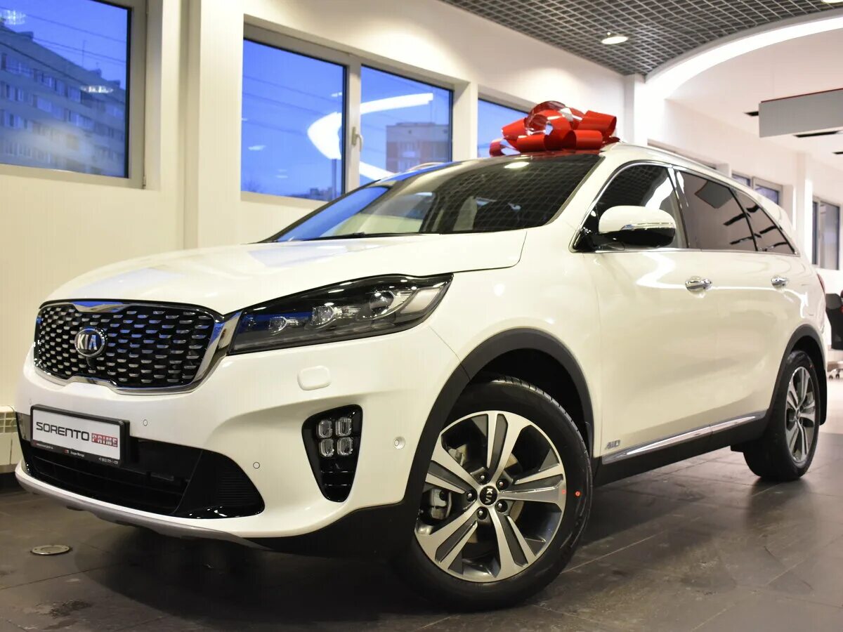 соренто прайм рестайлинг и дорестайл. Kia sorento 2019. модели киа соренто. Kia sorento 2020. соренто прайм 2020.