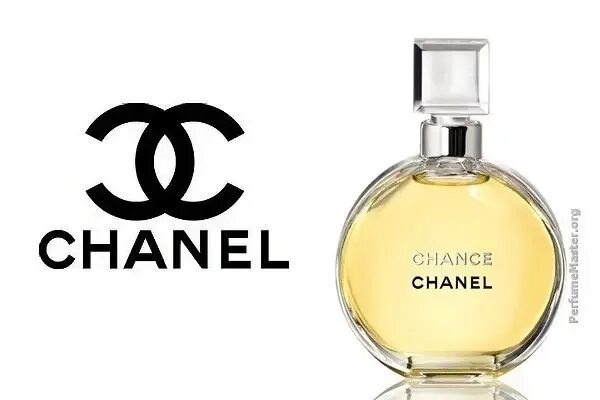 Chance Chanel logo. Логотип Шанель шанс духи. Chanel chance надпись. Духи Шанель круглые желтые. Шанель яблоко духи