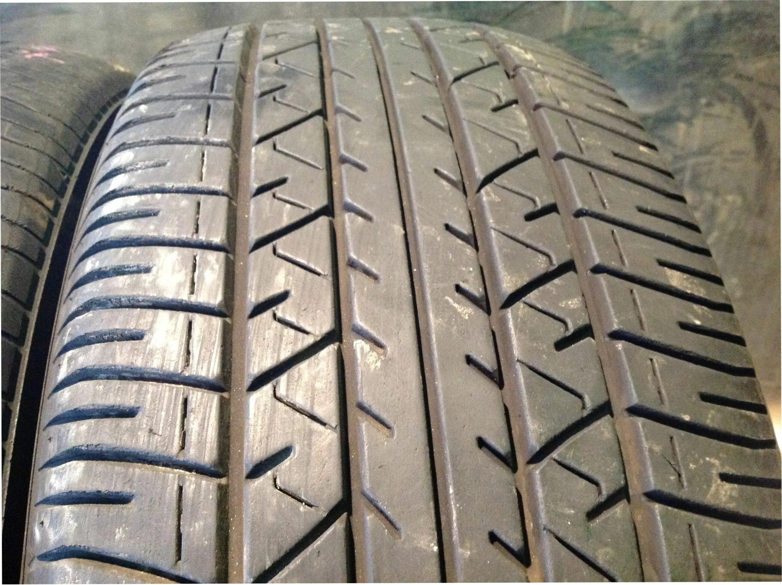 99v tl. Potenza re031. Бриджстоун Потенза re031 235/55 r18. Бриджстоун Потенза Ре 031. Автошина 235/55r18 Bridgestone potenza re031 99v.