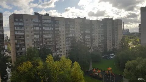 Малая карпатская