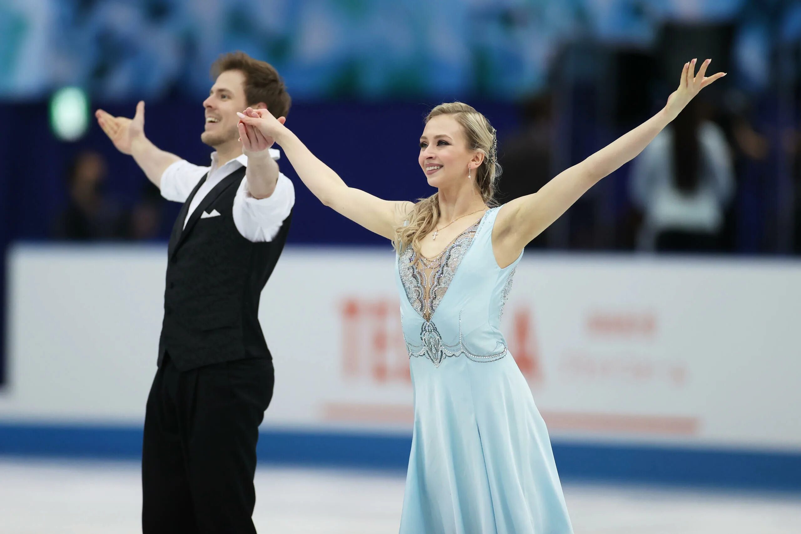 камила валиева 2022. чемпионат по прыжкам фигурное катание трансляция. российские фигуристы. чемпионат россии по фигурному катанию. команда алексея мишина.