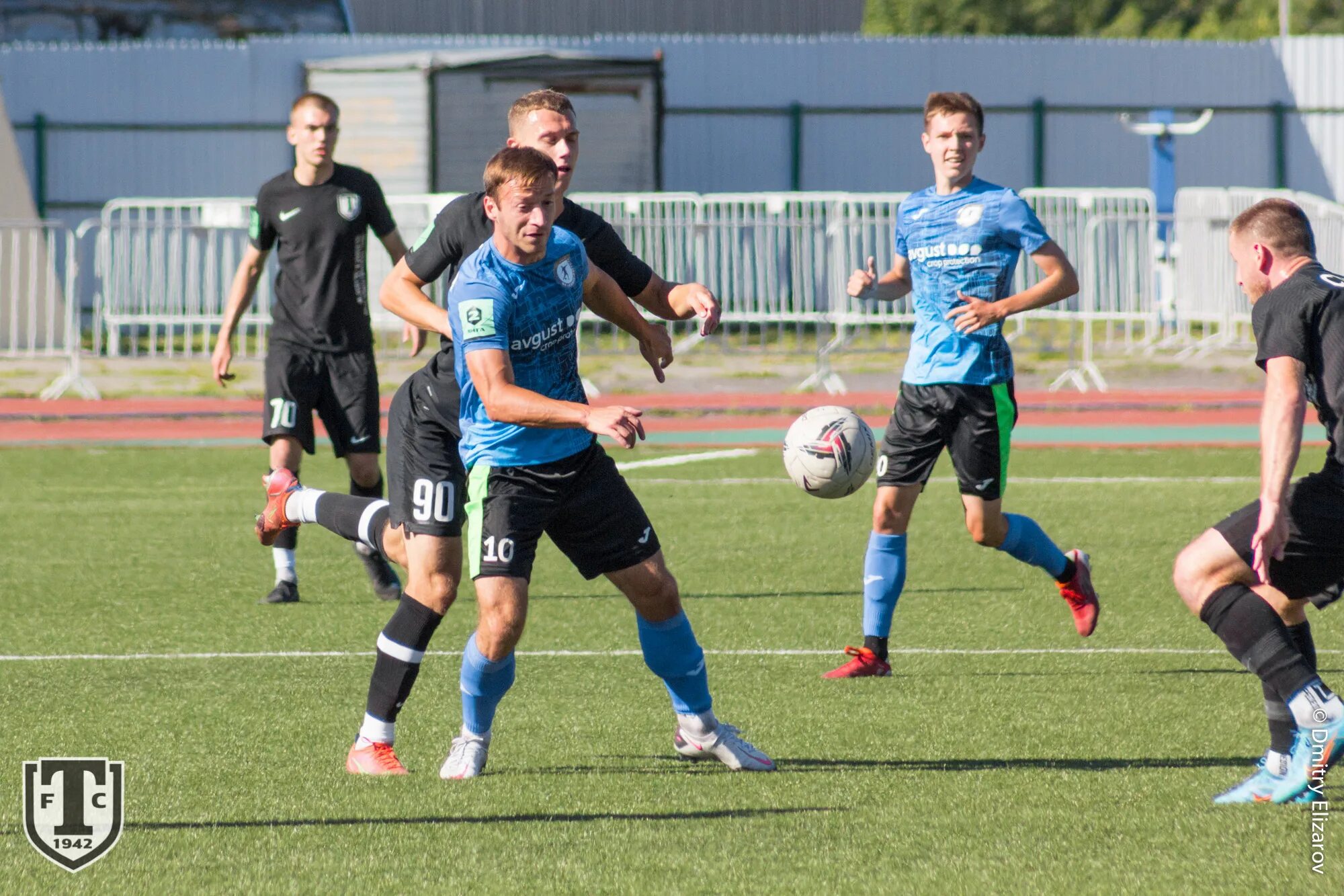 фк август вурнары. алексей поляков торпедо миасс. химик август вурнары 2002. фк химик-август вурнары. фк август вурнары.