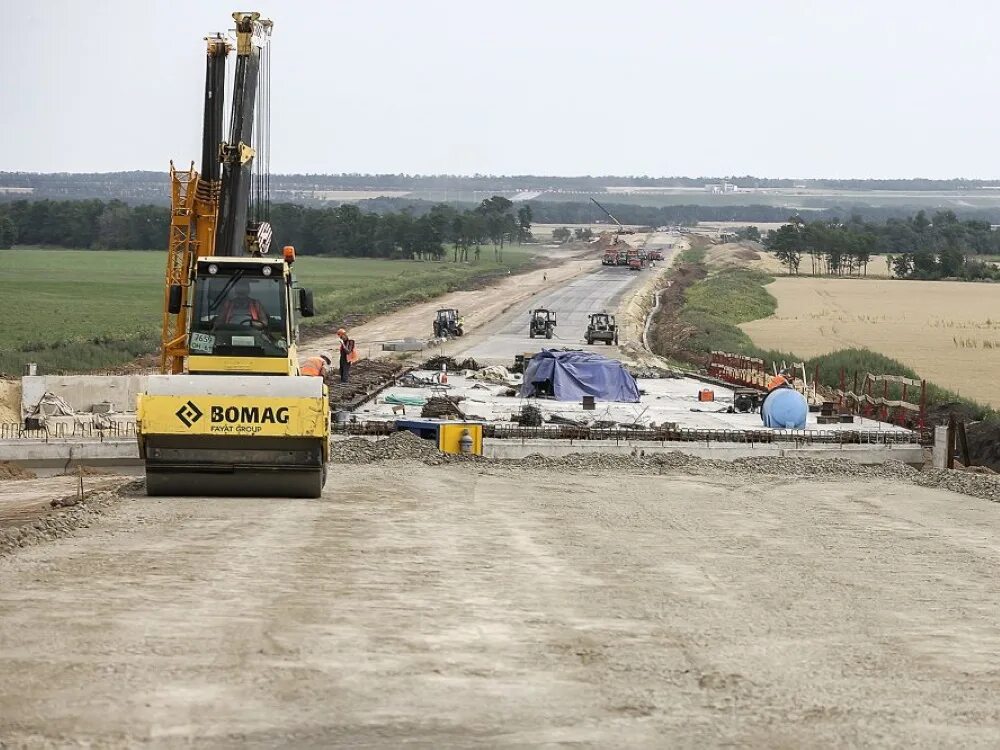 Ремонт дорог. Подрядчики ростова на дону. Подрядчики ростова на дону. Ростовский шератон. Университетский переулок 137.