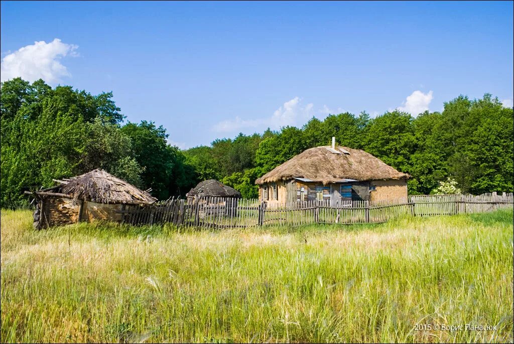 Купить хутор в ростовской области. Казачий Хутор Ростовская область Шолоховский район. Заброшенный казацкий Хутор. Казачий курень станица Вешенская. Хутор Терновской Шолоховский район.