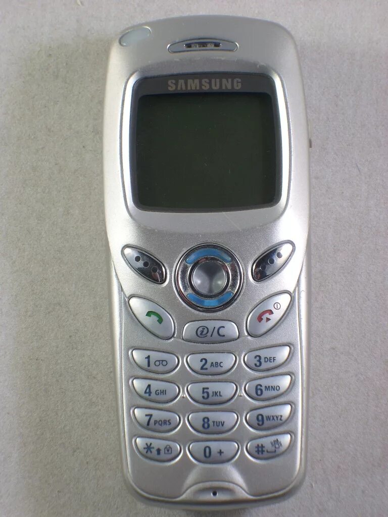 Телефона samsung sgh. Samsung n500. Samsung SGH-n620. Самсунг SGH n500. Samsung SGH 500.