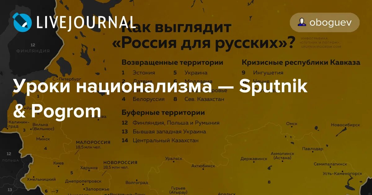 Пайдиев livejournal жж