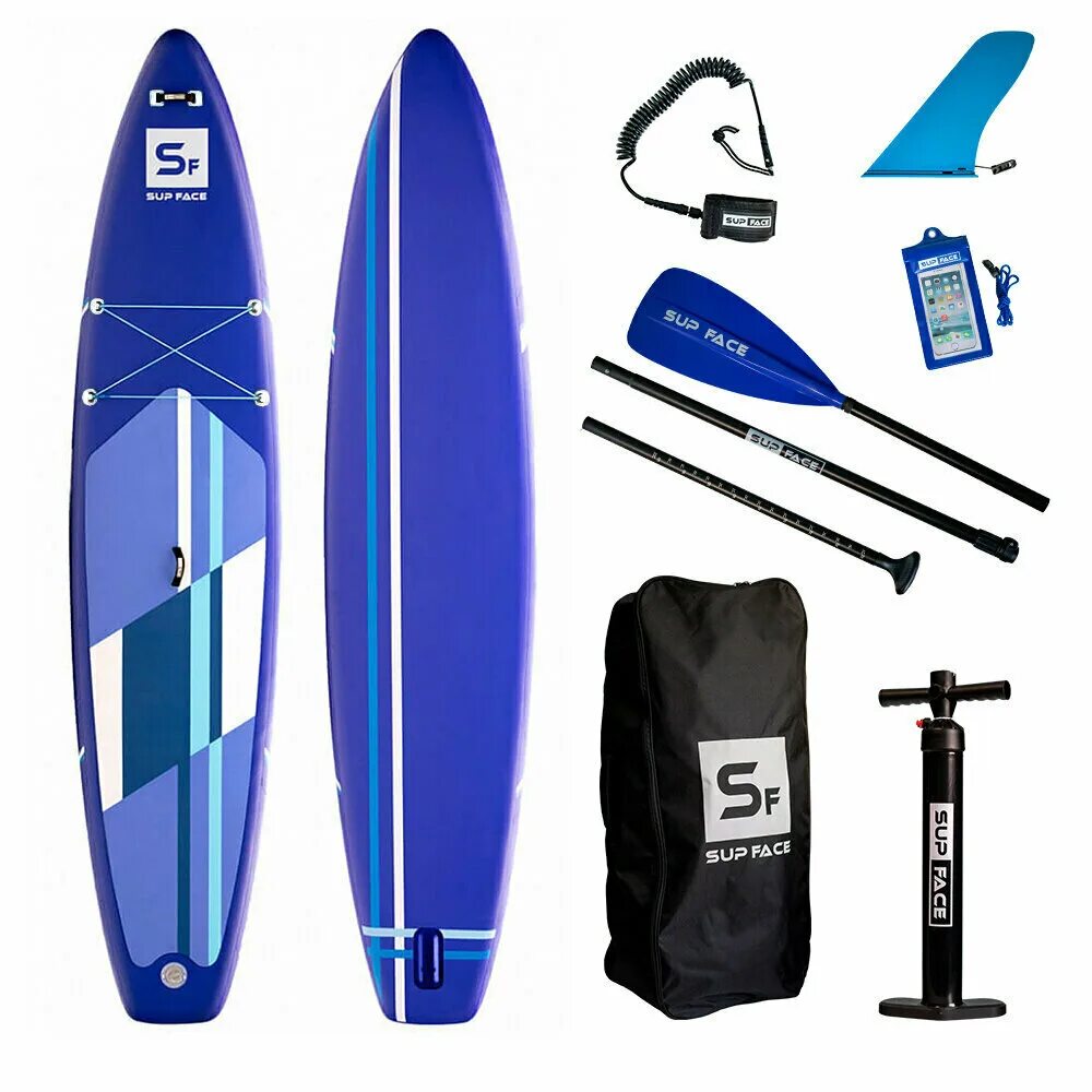 Sup face basic. Размеры сап бордов в сантиметрах. sup face 12.6 my way. sup face 12.6 обзор.