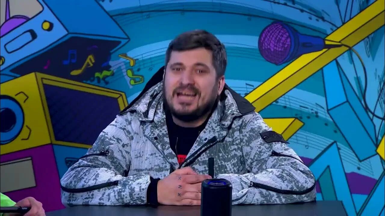 Передай слушать техник Передай слушать техник