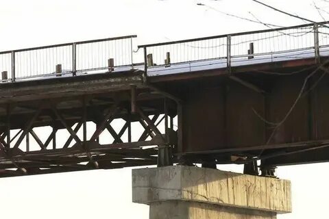Уровень реки чумыш в заринске