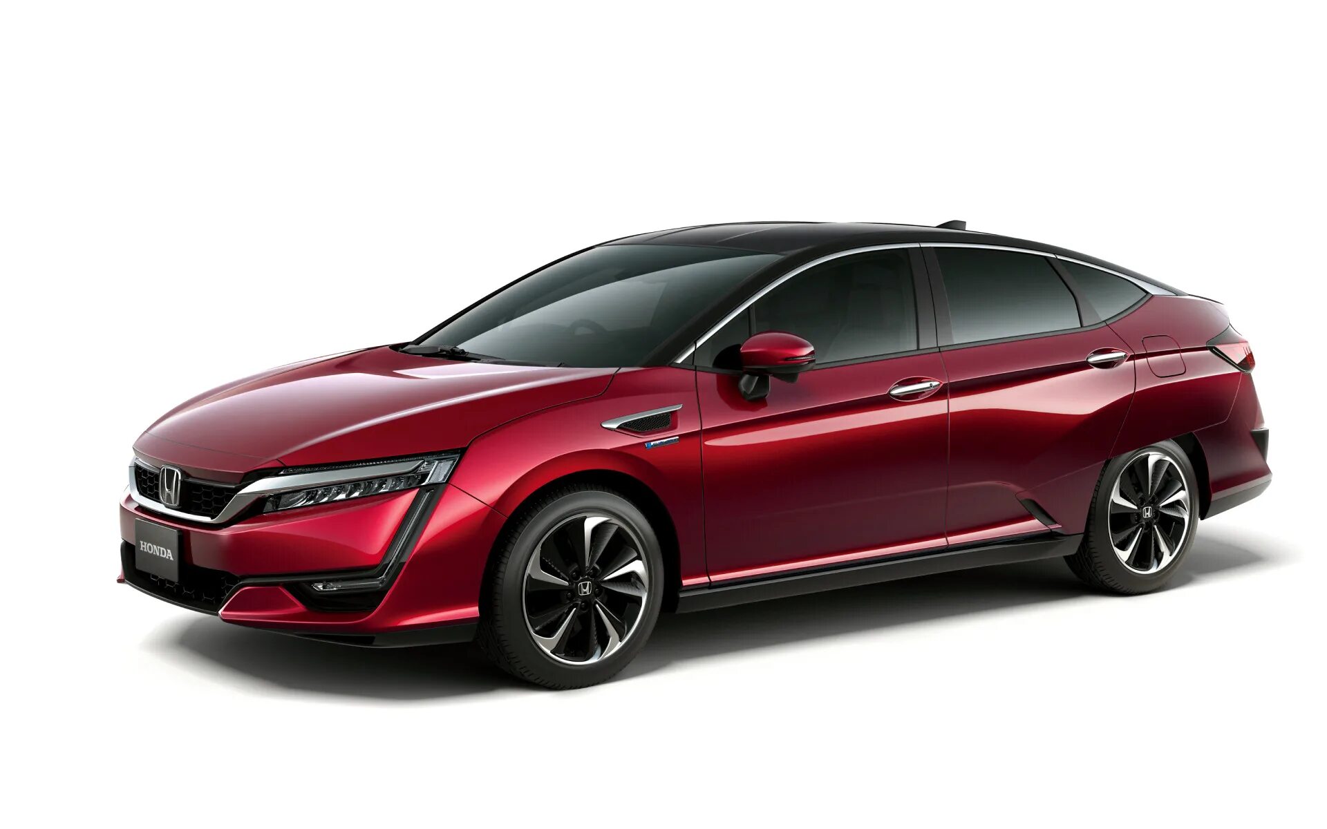 Honda FCX Clarity. Honda Clarity fuel Cell. Honda Clarity 2019. Хонда Кларити 2022.