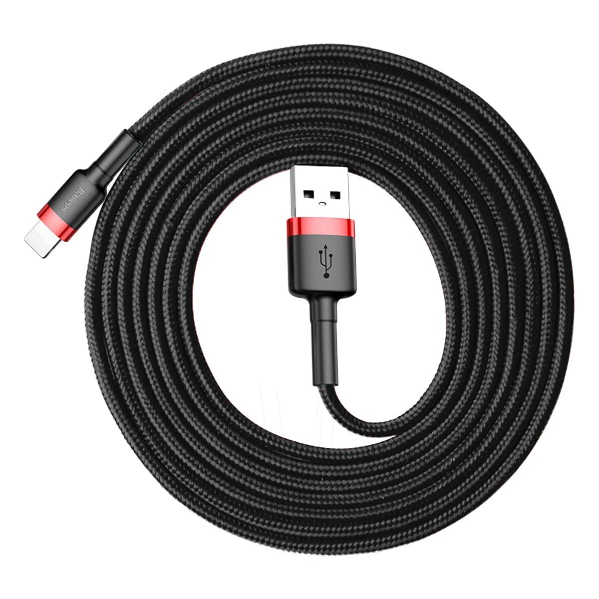 Baseus lightning. Кабель usb-micro baseus cafule gray/black 1m 2.4a. baseus cafule. кабель baseus camklf-c91. baseus lightning cafule cable 2m 1.5a.