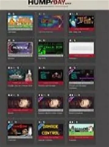 Trading not available. Игры стим турция. Trading cards visuals. Mission runway игра. Trading cards.