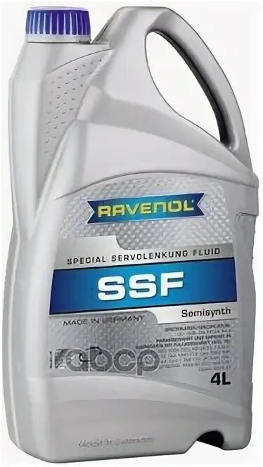 Ravenol ssf fluid. Ravenol 4014835736412. Жидкость гур psf servolenkung fluid ravenol. Равенол ssf жидкость гур. Масло гура х рей.