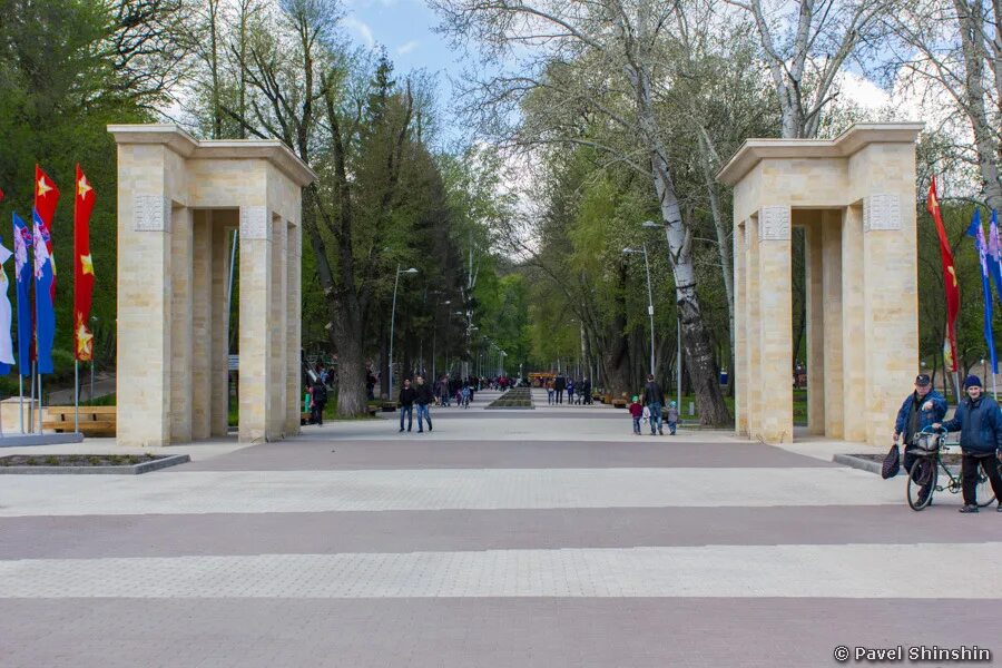 Парк Динамо Воронеж. Воронежский Центральный парк, Воронеж. ЦПКИО Воронеж. Воронеж Центральный парк культуры и отдыха.