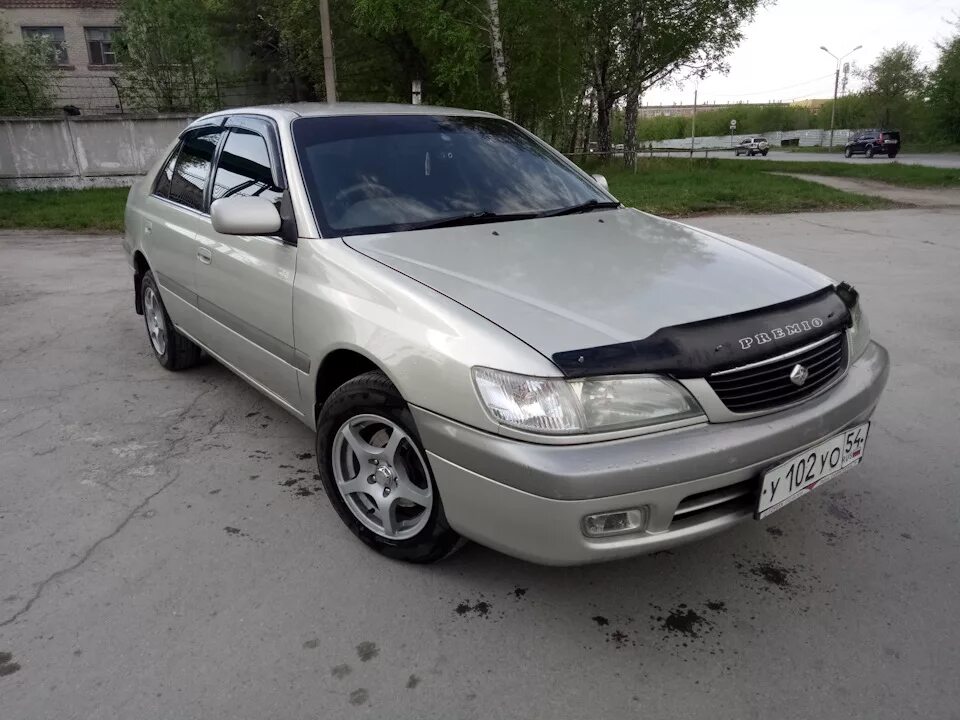 Тойота корона Премио. Тойота корона Премио 2001. Тойота корона Премио 2000. Toyota Corona 2001. Корона премио 2000 год