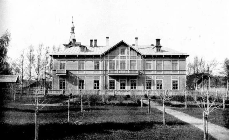 Фабричный поселок в красном селе. Красное село 1970х. Архив красного села. Архив красного села. Училище в красном селе.