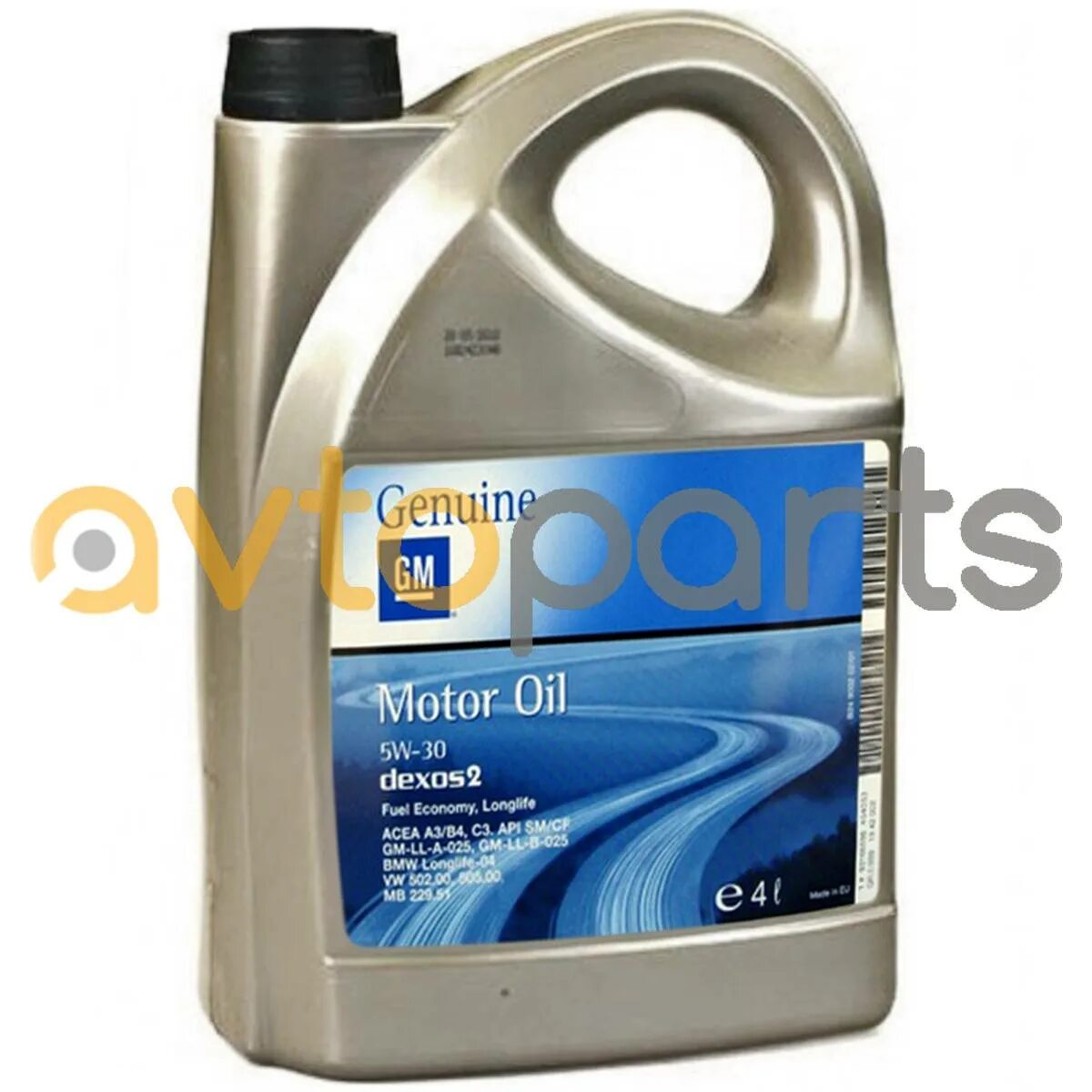 Моторное масло dexos 5w30. GM Motors dexos2 5w30. GM Oil 5w30. Масло Genuine GM 5w30 Motor Oil. General Motors 5w30.