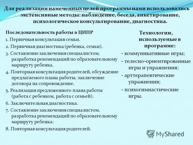 О рекомендации общеобразовательной программы. О рекомендации общеобразовательной программы. О рекомендации общеобразовательной программы. Требования к дошкольному образованию приказ 666. О рекомендации общеобразовательной программы.