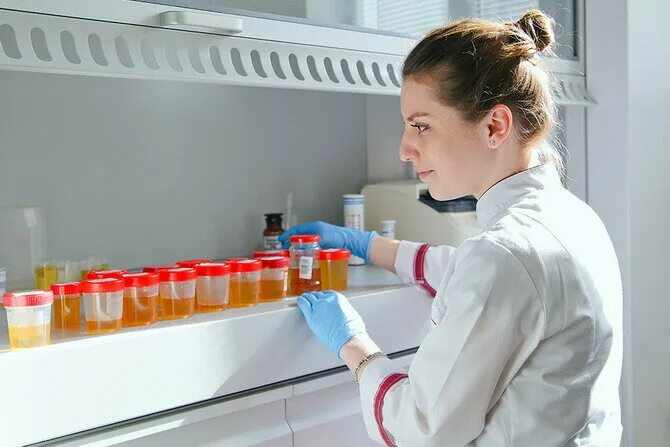 умный дом лиис. ветклиника васильевский остров 17 линия. ветеринария лаборатория. химик лаборант. лиис логотип.