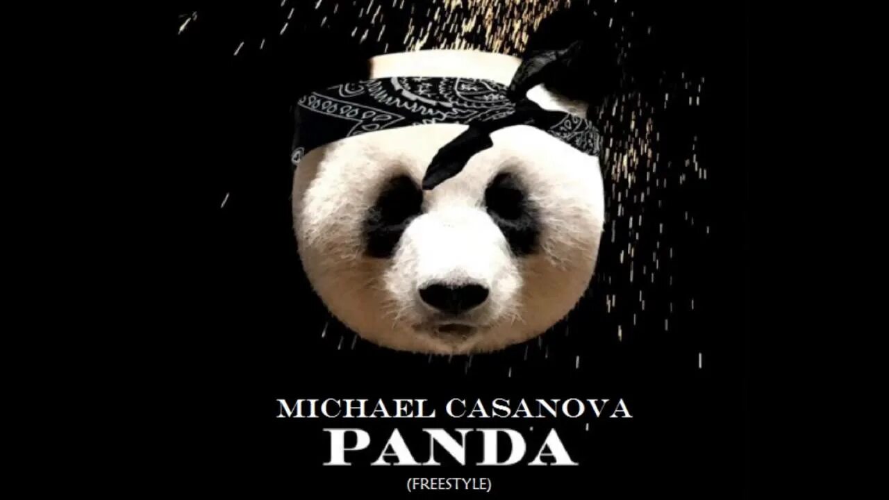 Панда песни. Cygo panda e фото. Панда покорила меня твоя правда. Cygo panda e фото. Панда песни.