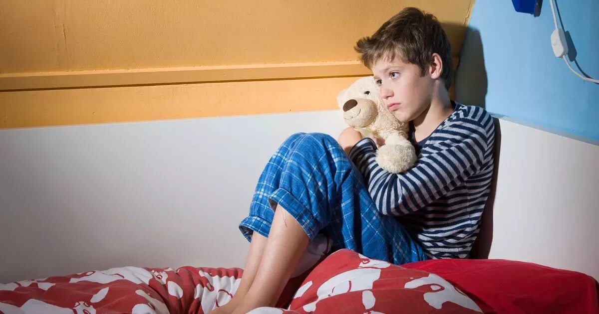 Пацаны школьники -реальные. Boy videos us. Boy videos us. Видеозаписи fightingkids. Мальчик впервые.