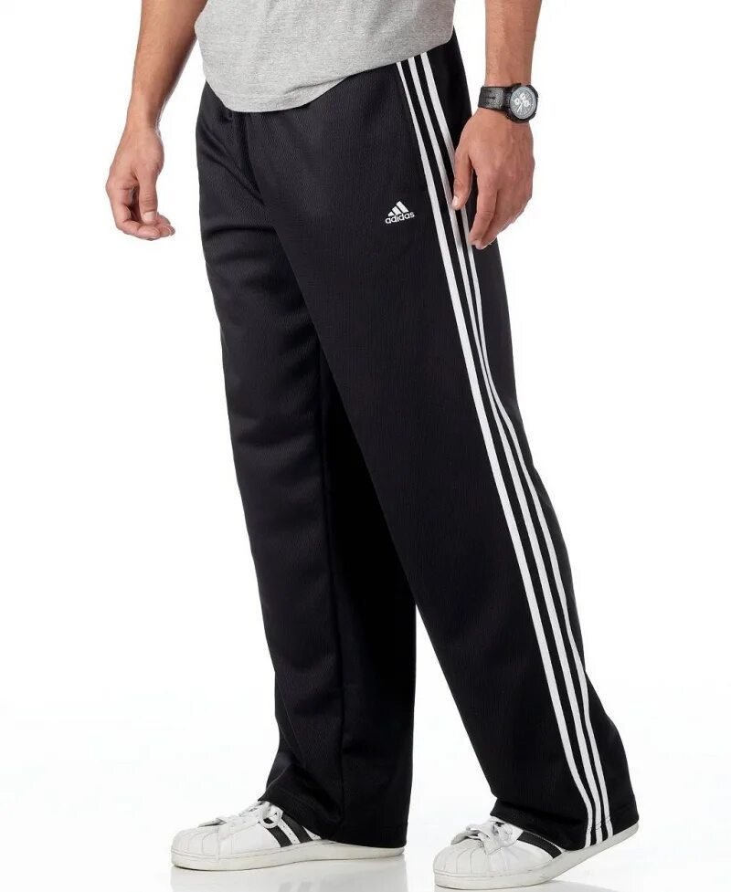 Спортивное штаны купить недорого. Штаны adidas мужские gt4535. Спортивные штаны мужские адидас fm5428. Штаны спортивные adidas Originals ay7766. Штаны адидас Retro-28g.