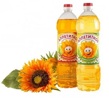 Масло аппетитное