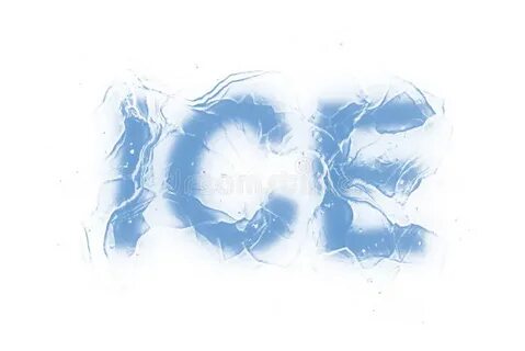 Текст ice alabasta kai