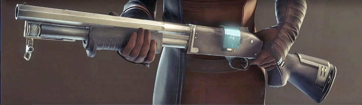 Prey 2017 weapons. Прей пушки. Прей оружия. Prey 2017 pistol. Prey 2017 талос.