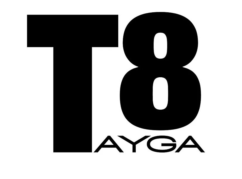 8 т ж. Логотип. T8 логотип. Tayga8. Т8 Вилави.
