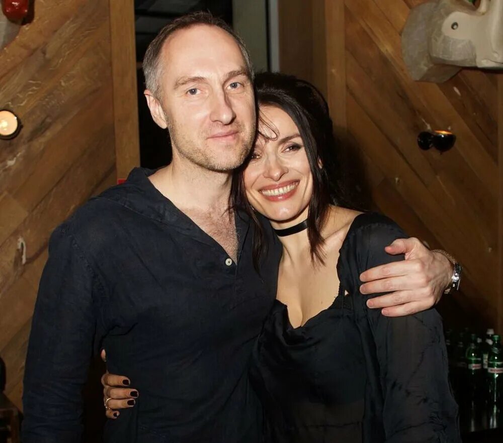 Михаил уржумцев и надежда грановская. Михаил уржумцев и надежда грановская. Михаил уржумцев и надежда мейхер. Муж надежды грановской михаил уржумцев. Уржумцев михаил и грановская.