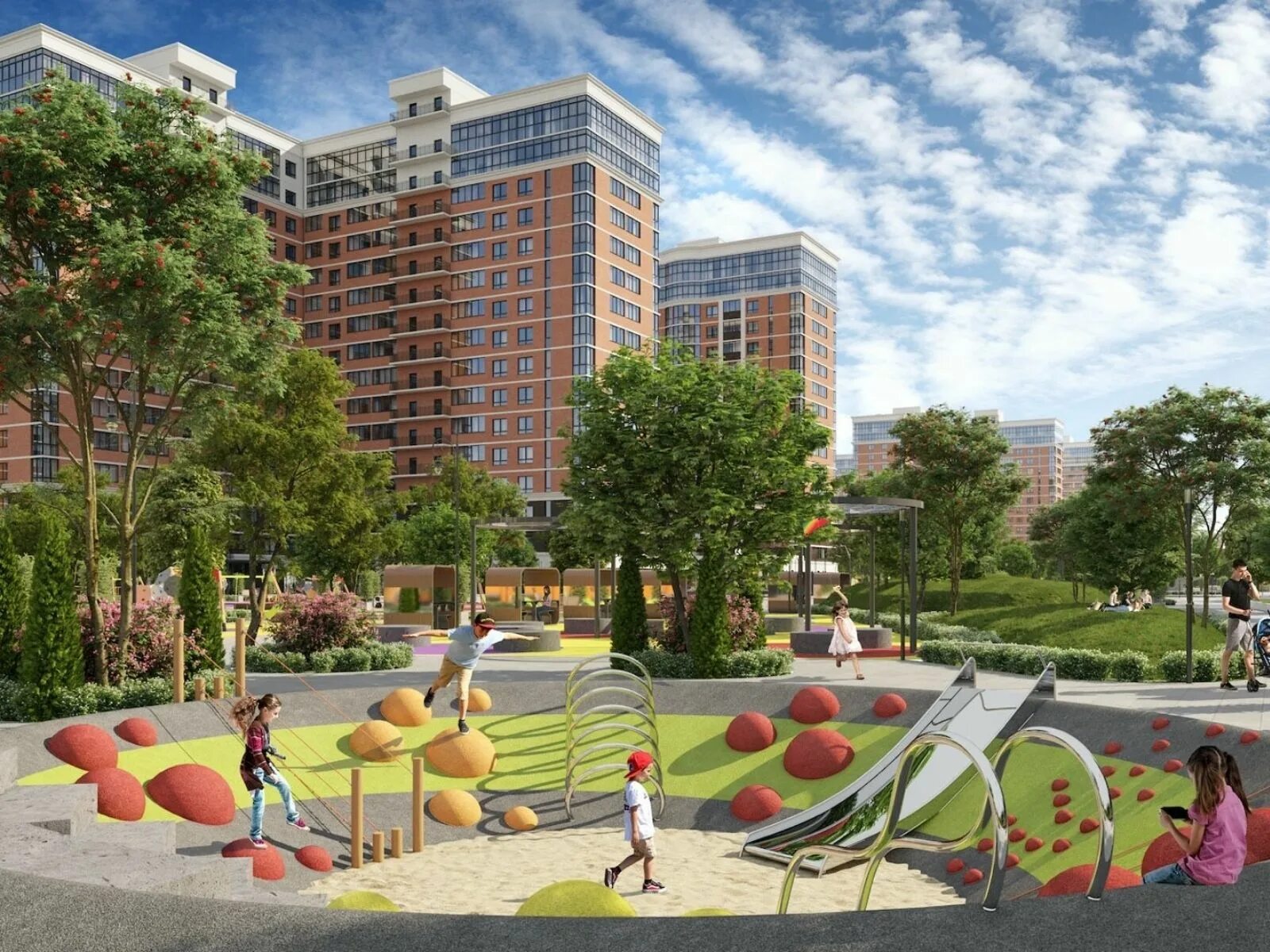 Жк самолет 1 краснодар. Жк самолет 2 краснодар. Жк самолёт краснодар. Самолет застройщик краснодар. Самолет застройщик краснодар.