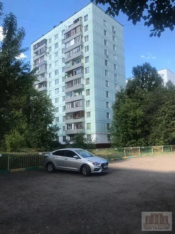 Ул студеный проезд. Студеный проезд 14. г. москва, ул. студеный проезд, д. 17 отзыв.