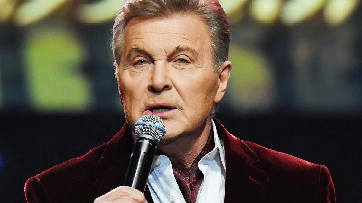 Лев лещенко 2020. Новости о льве лещенко на сегодня. Новости о льве лещенко на сегодня. Лев лещенко фото. Новости о льве лещенко на сегодня.