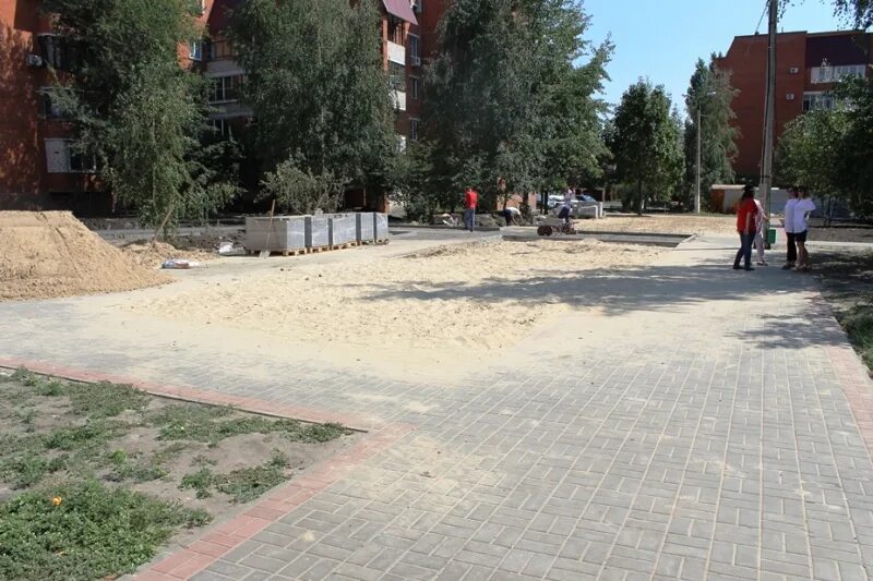 Пробка на дороге. 4725 старый оскол последние новости. 4725 старый оскол последние новости. 22 школа старый оскол. 4725 старый оскол последние новости.