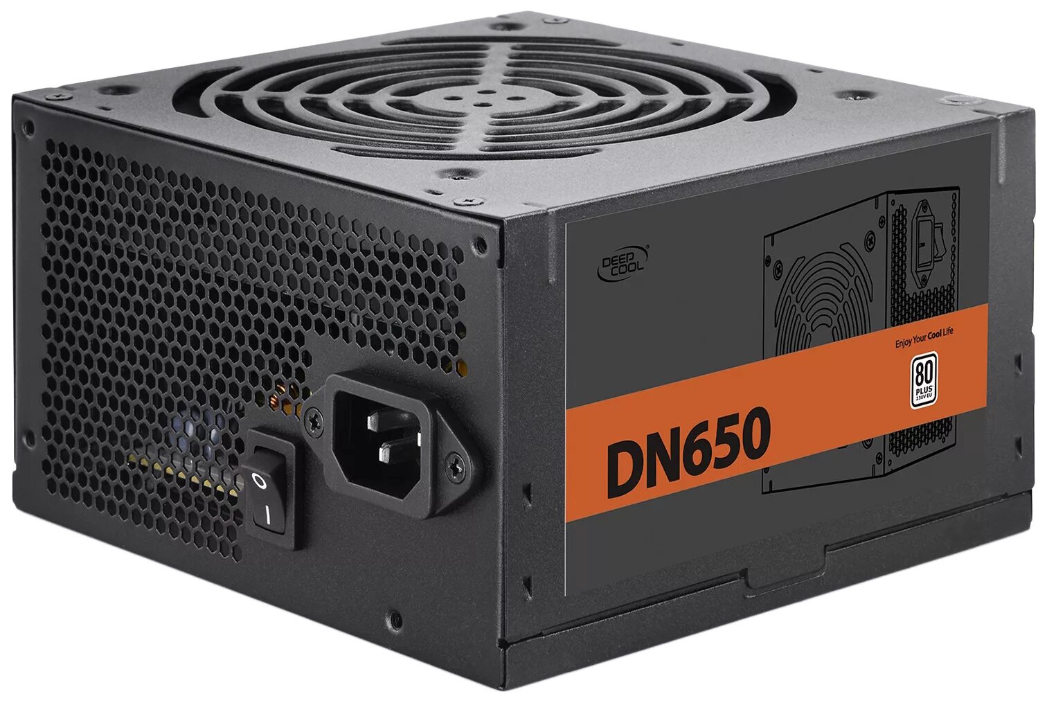 Блок питания deepcool dq750st quanta 750w atx gold. Блок питания для компьютера deepcool. Блок питания для компьютера deepcool. Deepcool 750w gold. Бп deepcool de 580.