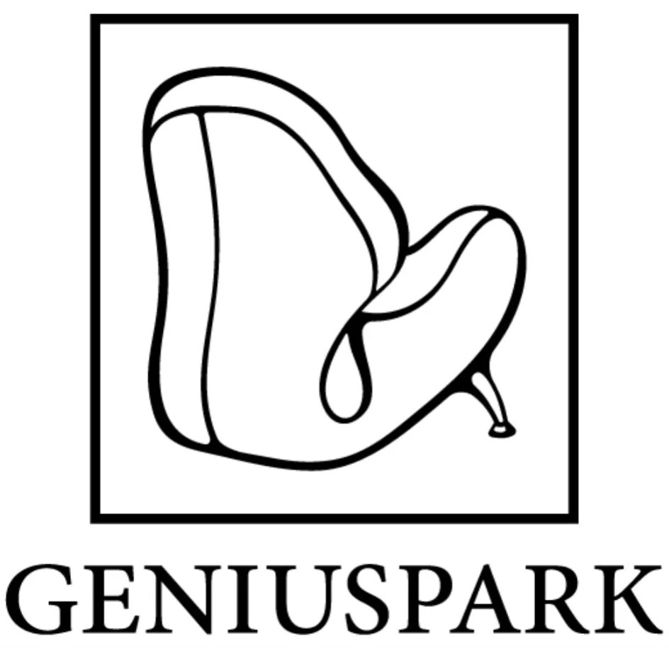 Geniuspark мебель логотип. Джениус парк логотип. Джениус парк диваны. Джениус парк