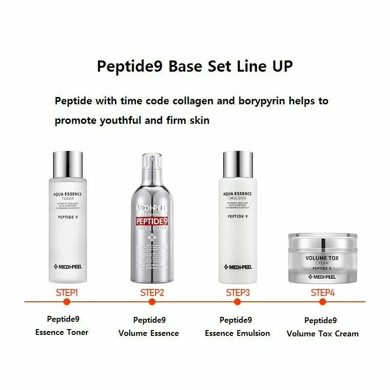 Крем volume tox. Крем medi peel peptide 9. medi-peel peptide 9 volume tox cream (50g). medi-peel bor-tox peptide toner, 180 мл. medi peel тонер 9 medi-peel.