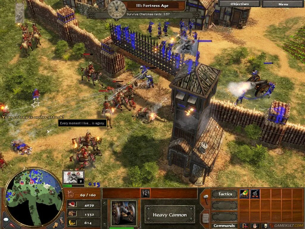 Игра эпоха империй 4. Стратегия age of Empires 4. Скриншоты age of Empires III (2005). Age of Empires IV эпохи.