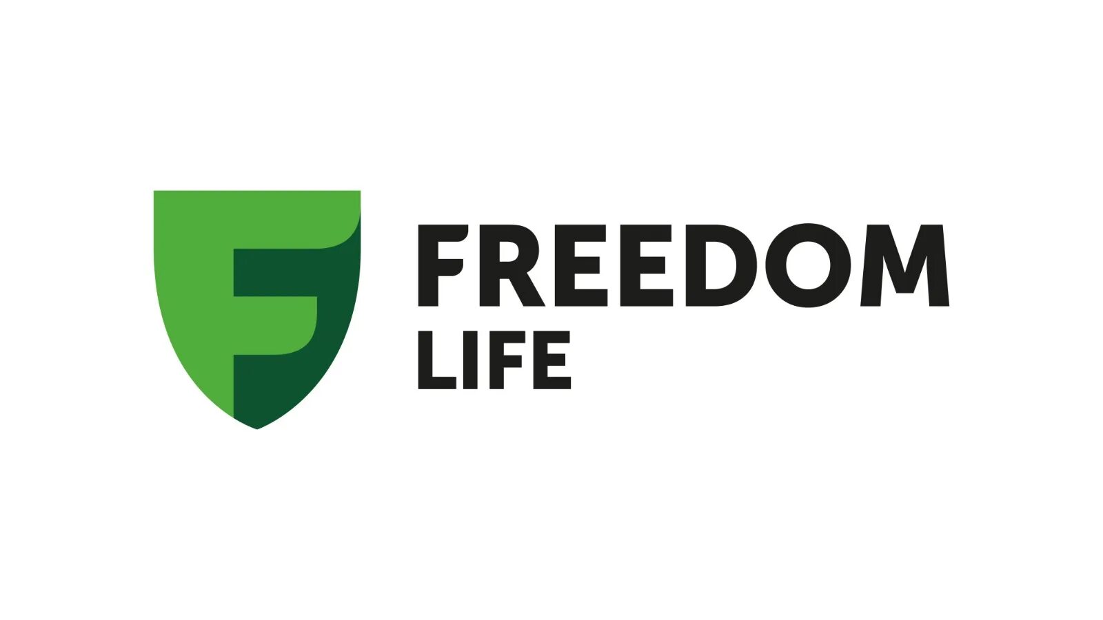 Фридом лайф. ООО Фридом. Freedom Холдинг. Фридом банк логотип. Freedom payments.