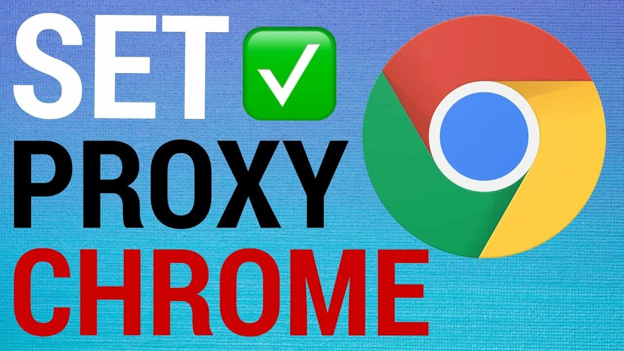 Прокси chrome. Proxy for Chrome. Fast proxy Chrome. Fastproxy для Chrome. Fastproxy.