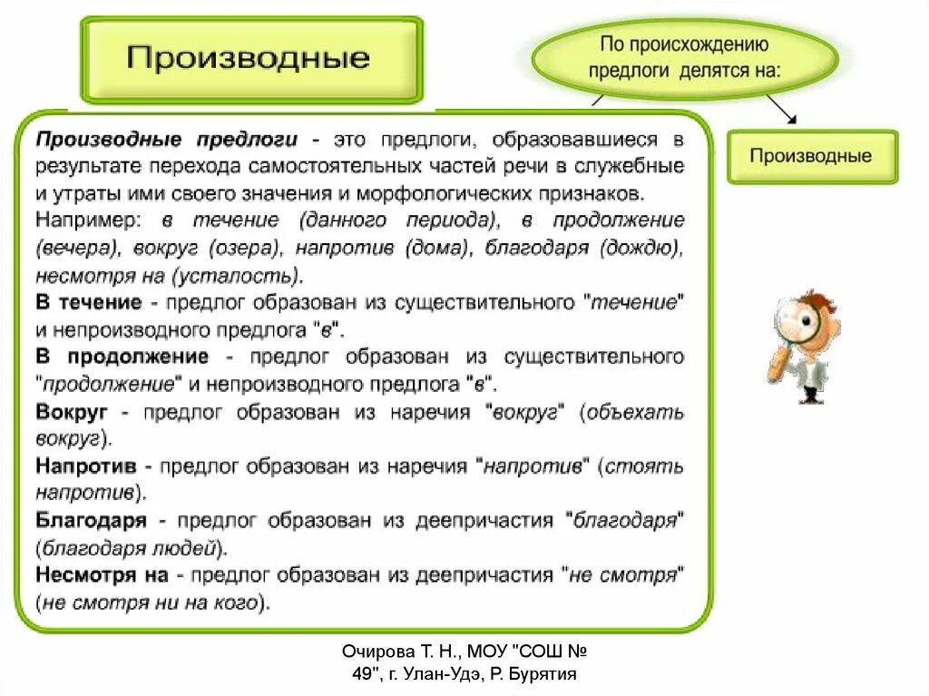 Предлоги образованные от деепричастий. Производные предлоги образованы от деепричастия. Производные предлоги образованные от деепричастий. По происхождению предлоги делятся на. Производные предлоги это служебные слова которые образованы