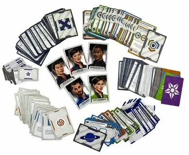 Карточная игра 7 букв кроссворд
