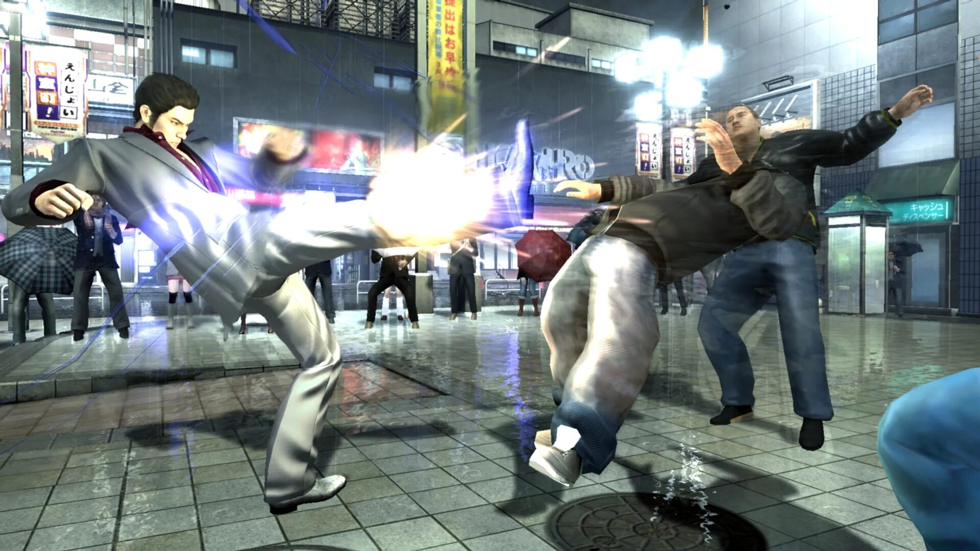 Yakuza 4 Remastered. Yakuza 3 ps3. Yakuza 4 ps3. Yakuza 0 ps3. Yakuza ps4