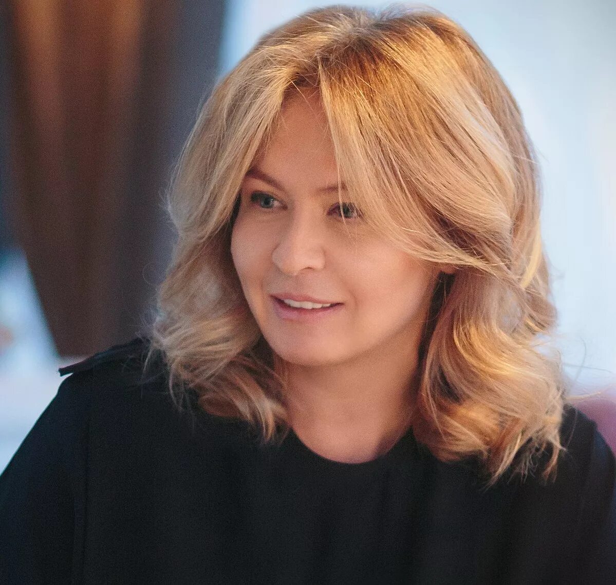 Батурина. Батушина елена николаевна. Успешные известные женщины. Богатые женщины бизнесмены. Елена батурина.