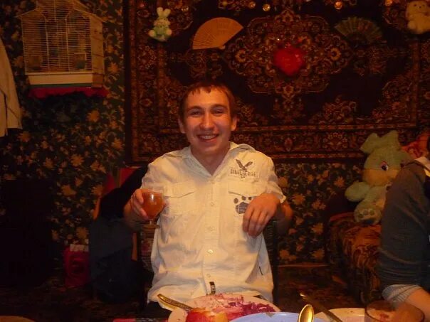 Тц овен щербинка. Г. Щербинка бутовский тупик 14. Максимом щербинка. Букато максим.