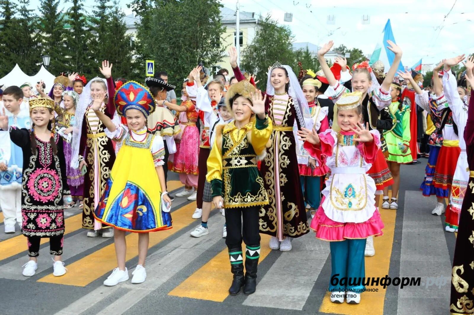 Фольклориада 2021. Фольклориада 2021 Башкирия. Vi Всемирная Фольклориада в Уфе. Фольклориада в Башкирии в 2021 году.