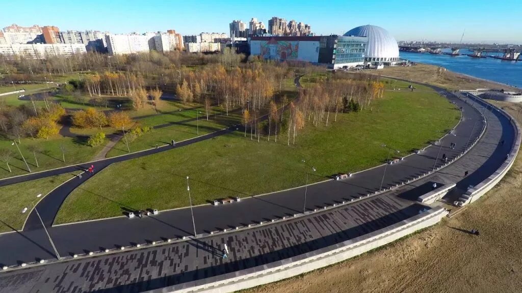 Парк 300 спб. Парк имени 300-летия спб. 300 лет победы парк спб. парк на беговой в санкт-петербурге. парк 300 лет спб.