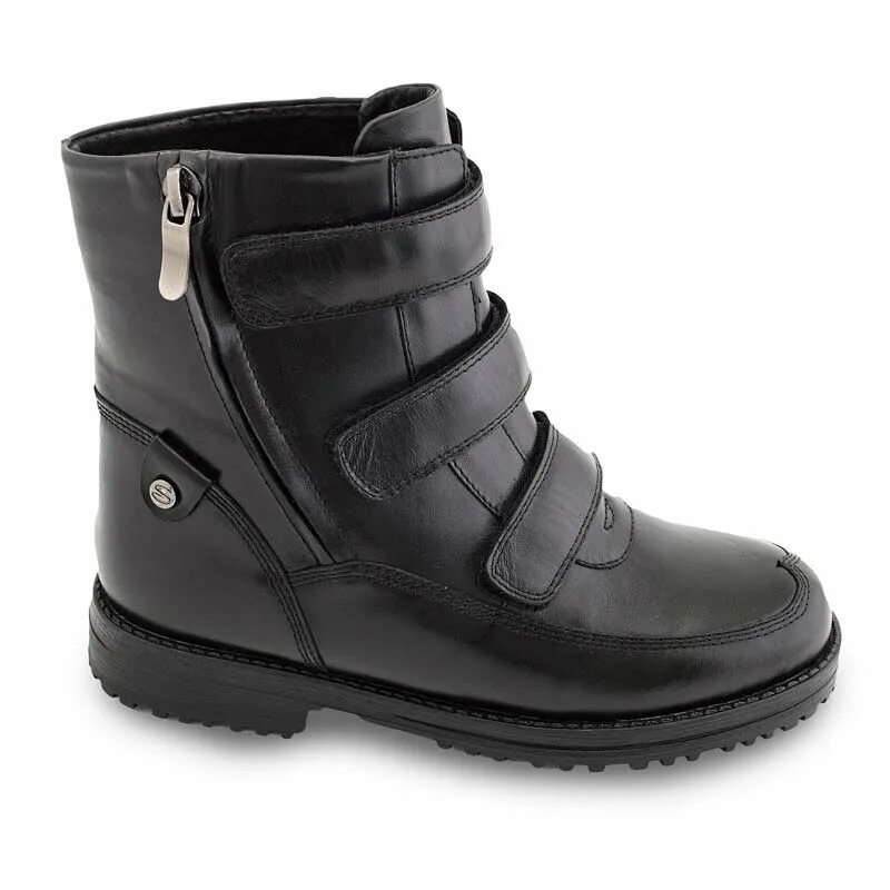 Ральф рингер обувь женская. Обувь 41. Обувь 41. Обувь 41. Большие женские туфли.